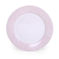  Дионис-Джеральдин тарелка закусочная в интернет-магазине фарфоровой посуды Акку
