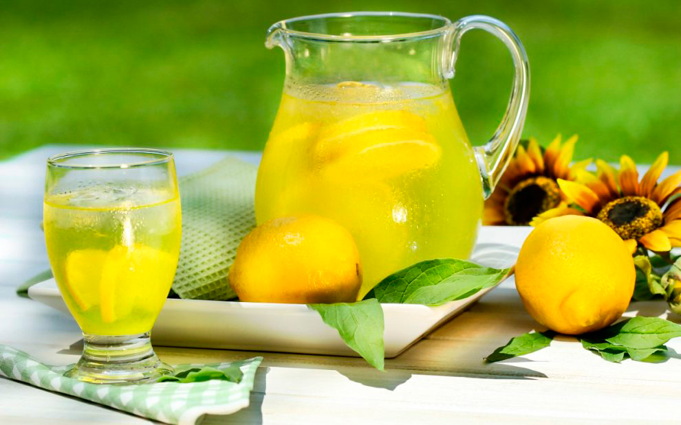 recept_limonada.jpg