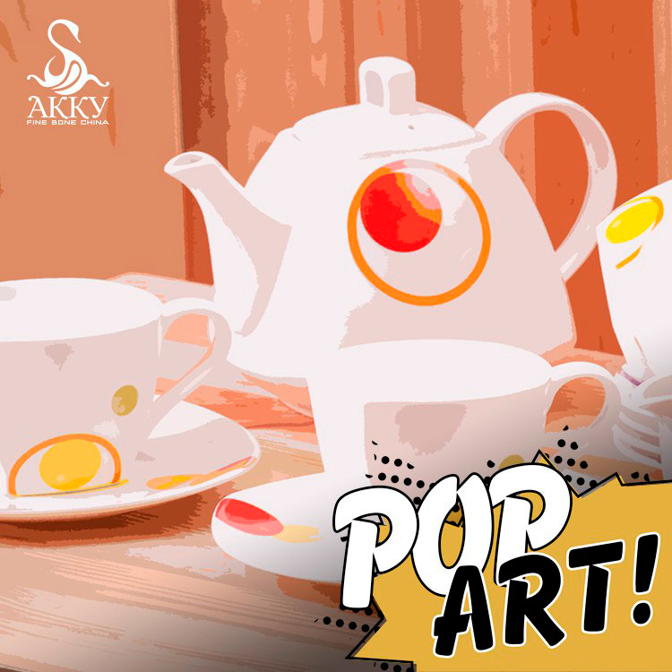 Posuda_v_interere_Pop_art.jpg