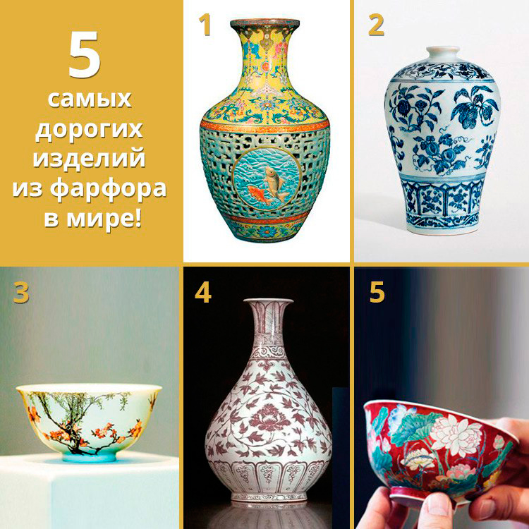 5_samyh_dorogih_izdelijizfarforvmire.jpg