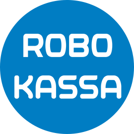 robokassa.png