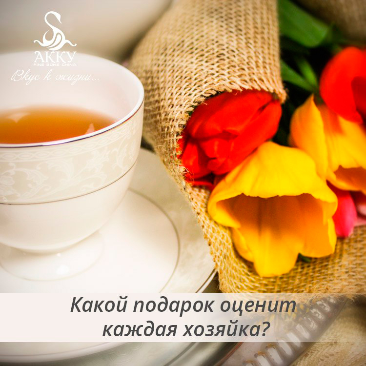 Kakoj_podarok_ocenit_kazhdaya_hozyajka.jpg